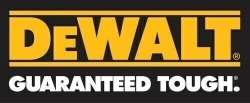 Dewalt CANADA 3500 PSI 2.5 GPM GAS Pressure Washer