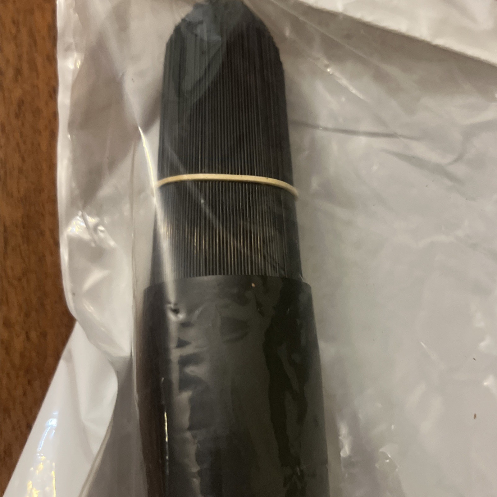 Plastic Durable Polyester Flow-Thru Part Washer Brush Circulating Solvent Origin