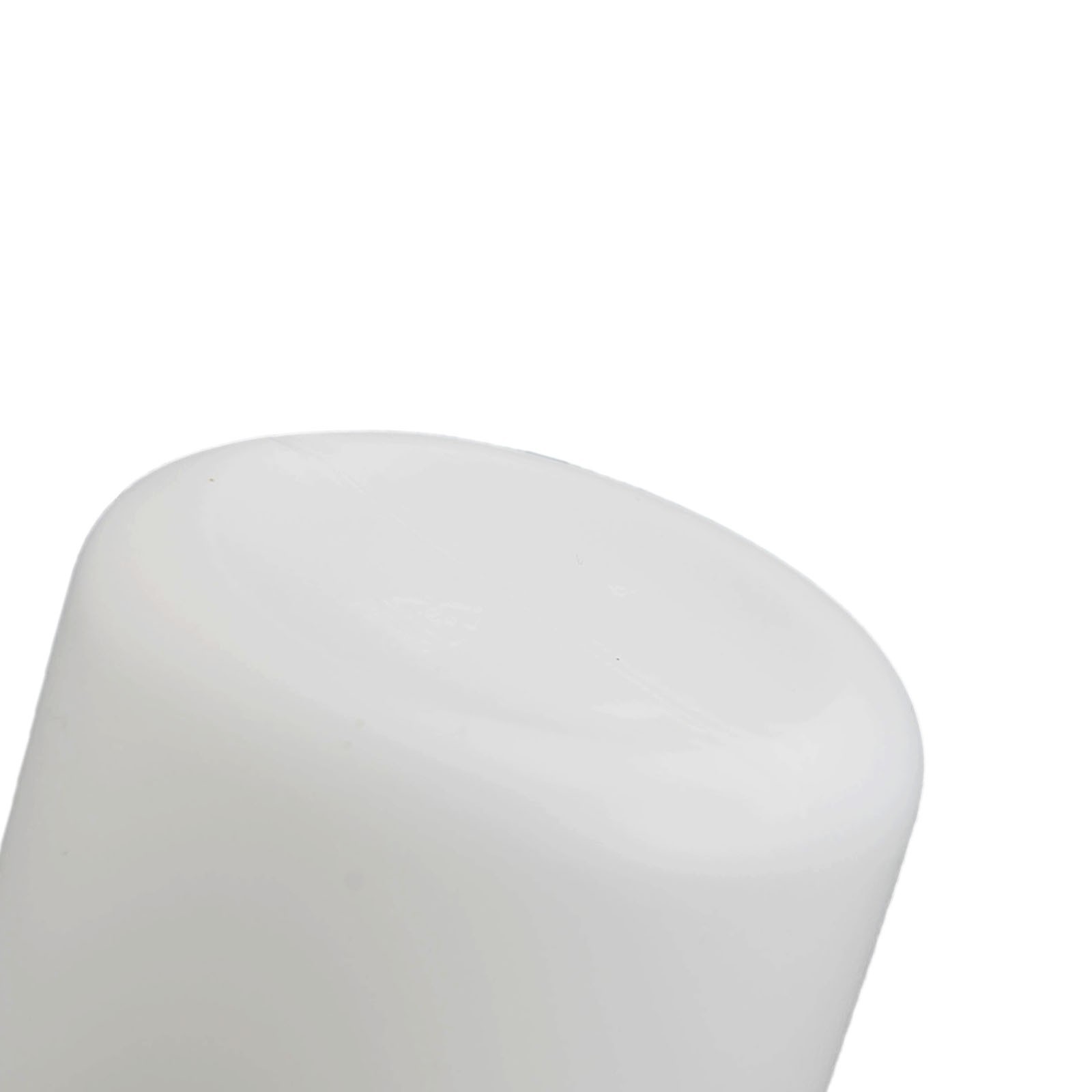 1L Foam Bottle Plastic Replacement Snow for LANCE 2000-5000 psi Soap shampoo