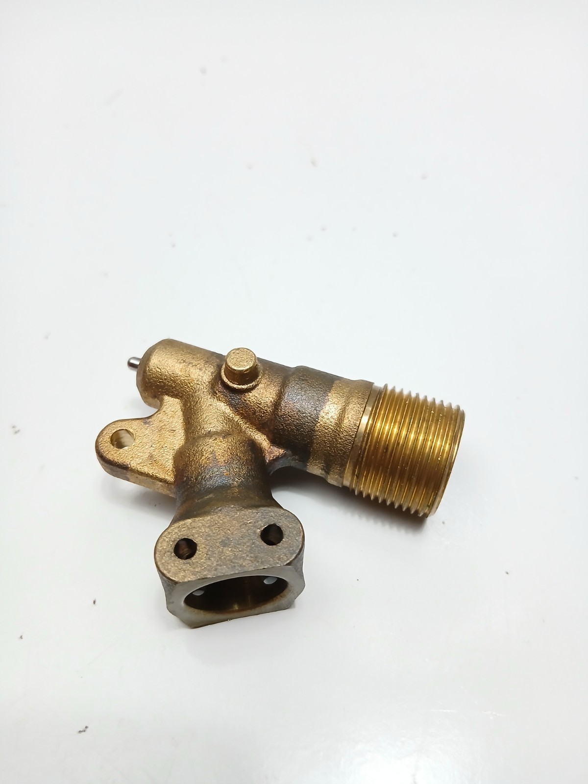 Ryobi OEM Parts. Water Valve Assembly RY31EP26 Telescoping Pole
