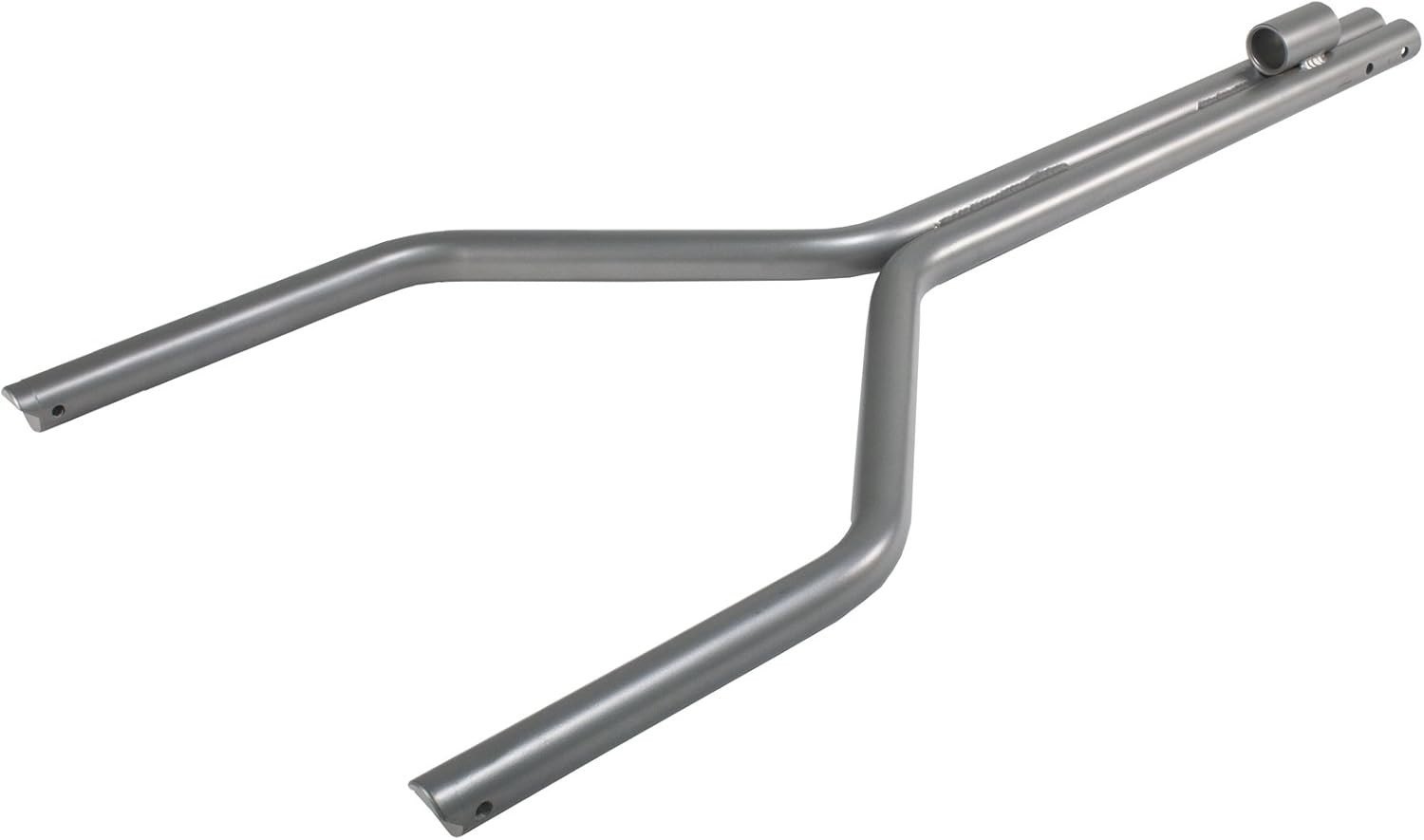 BE Pressure 4000 PSI Whirl-A-Way Surface Cleaner Size: 20″