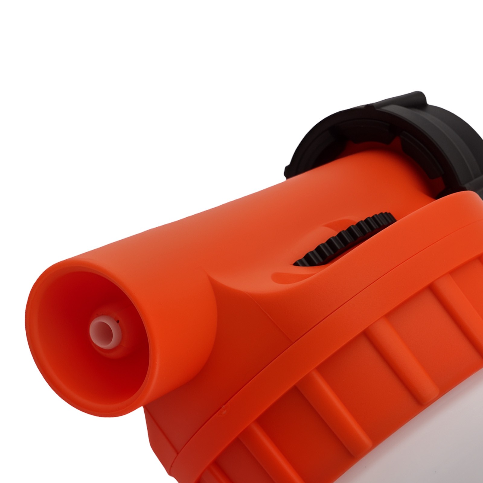 1L Car Wash Foam Cannon Kit for Most Garden Hose 3/4” Thread Quick Connect