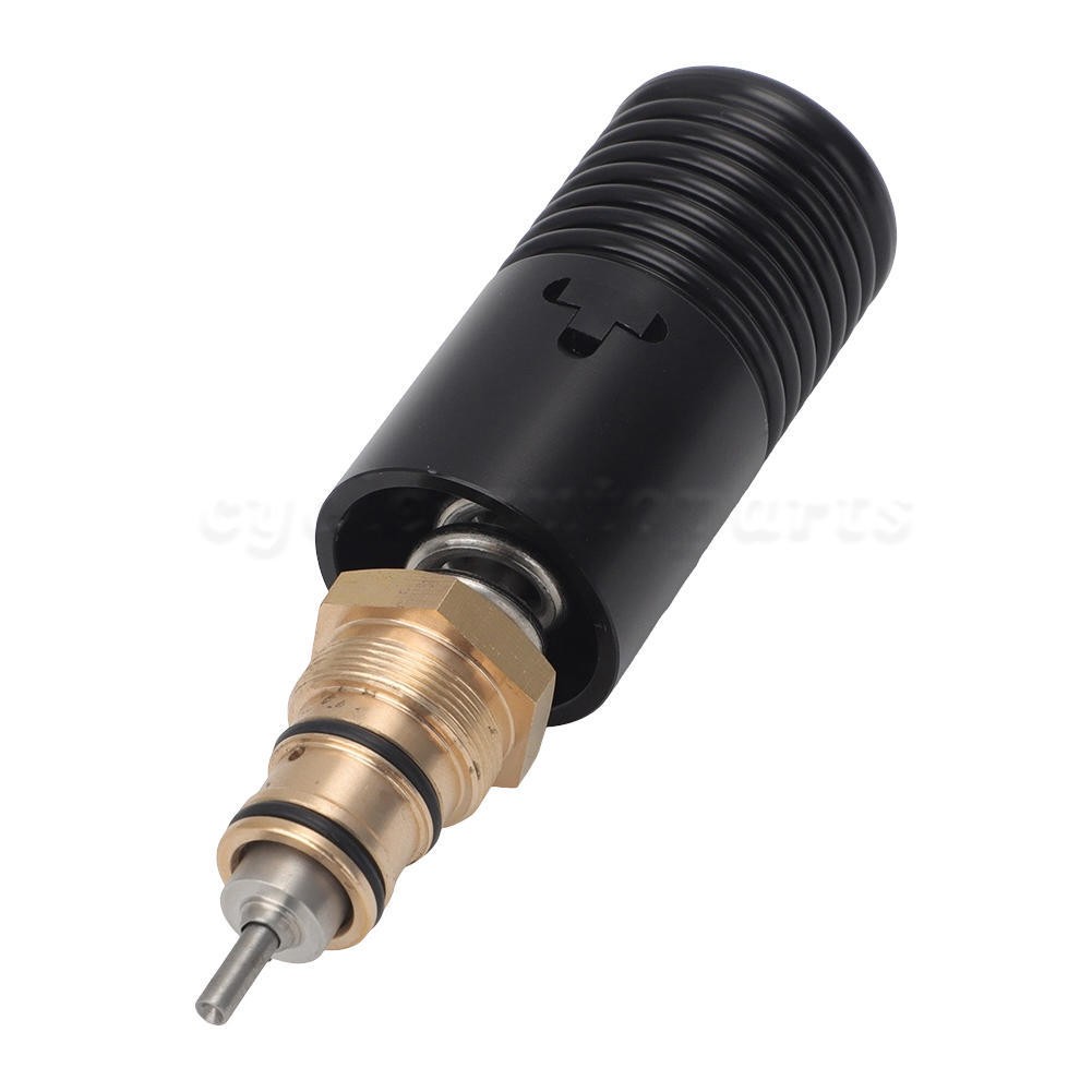 5140181-33 Pump Unloader Valve Repair Kit For DeWalt DXPW3025 DXPW3425 DXPW4035