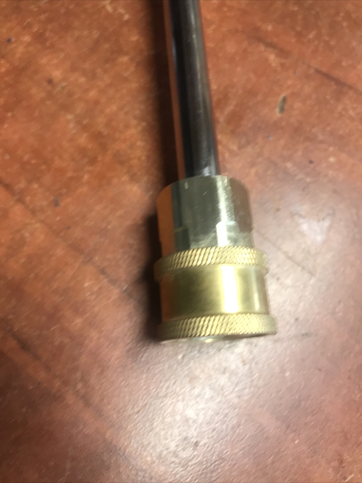 New Genuine Part 16” Spray Wand Assy For Ryobi RY142022 2000PSI Pressure Washer