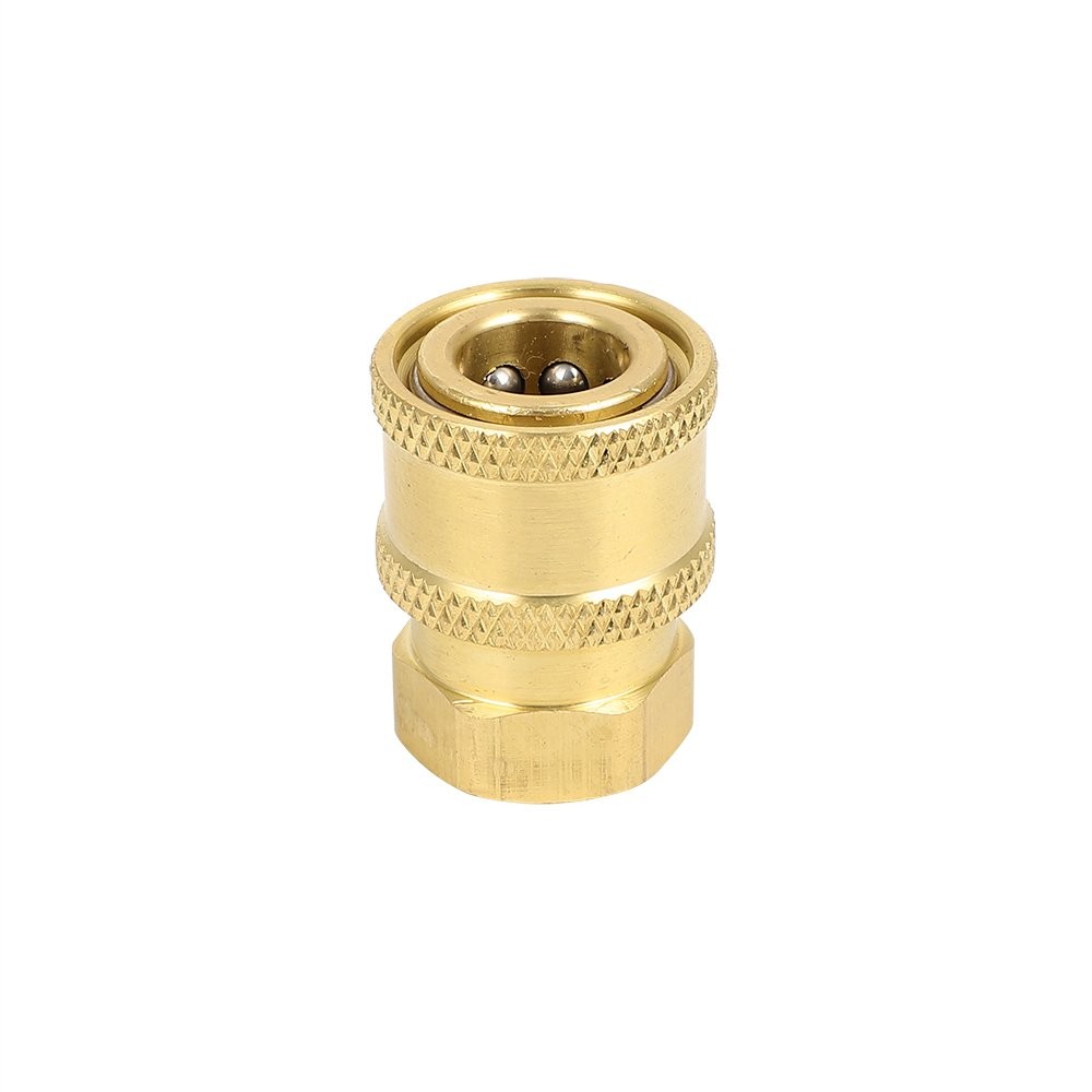 4000PSI 31In Pressure Washer Extension Wand Replacement Spray Wand Lance