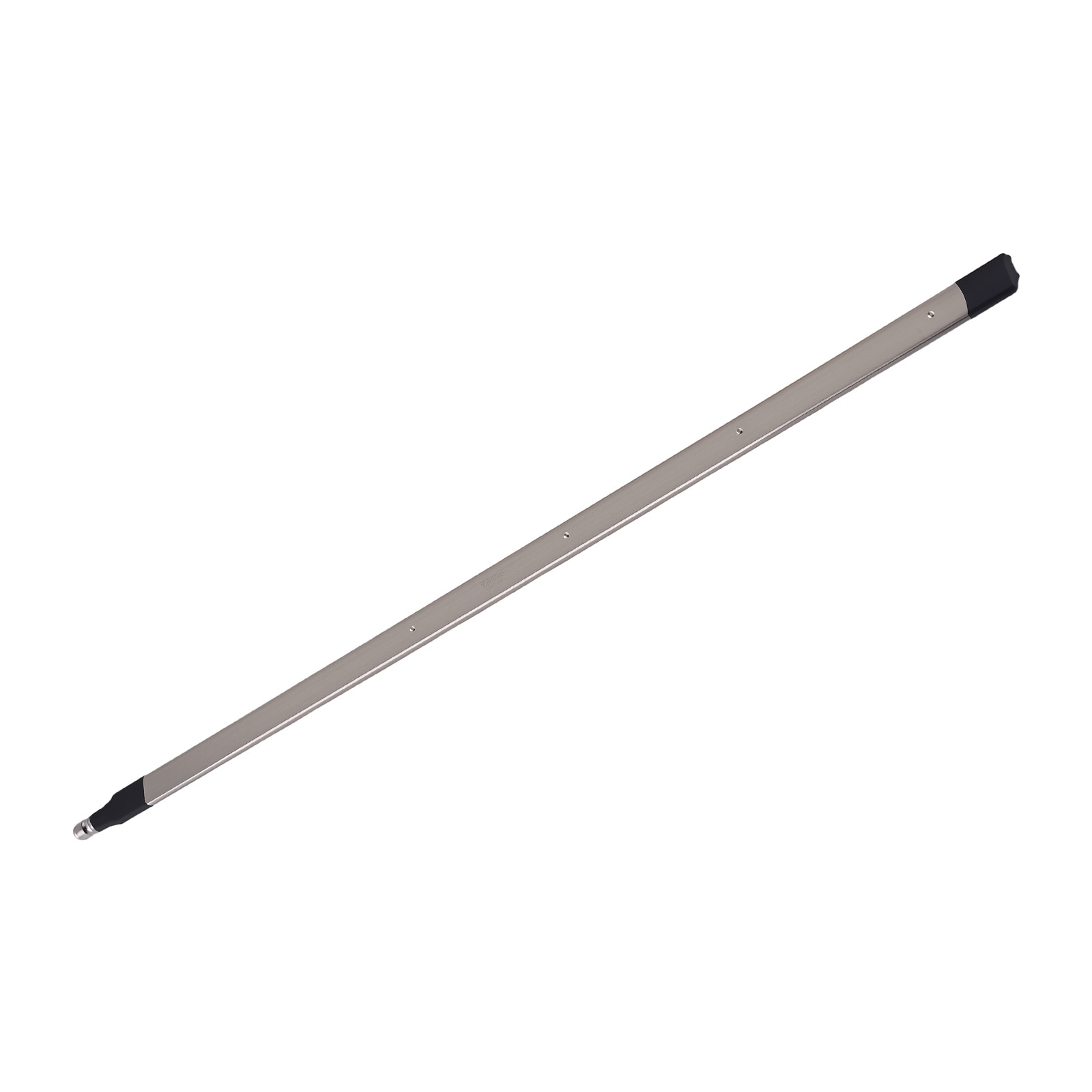 24″ 23.62in Radiator Cleaning Wand Stainless Steel High Pressure Cleaner Tool