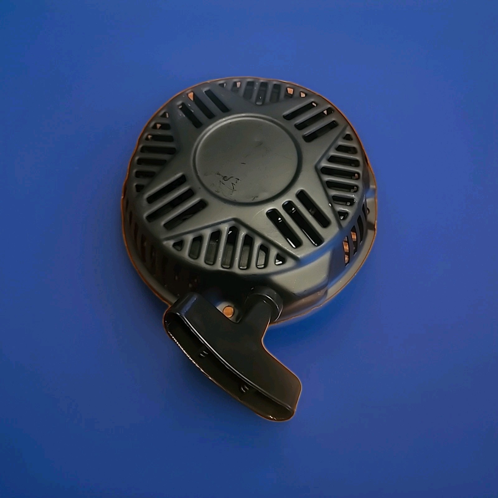 Tapa Recoil Starter Compatible W/Westinghouse 212cc Engine Pressure Washer