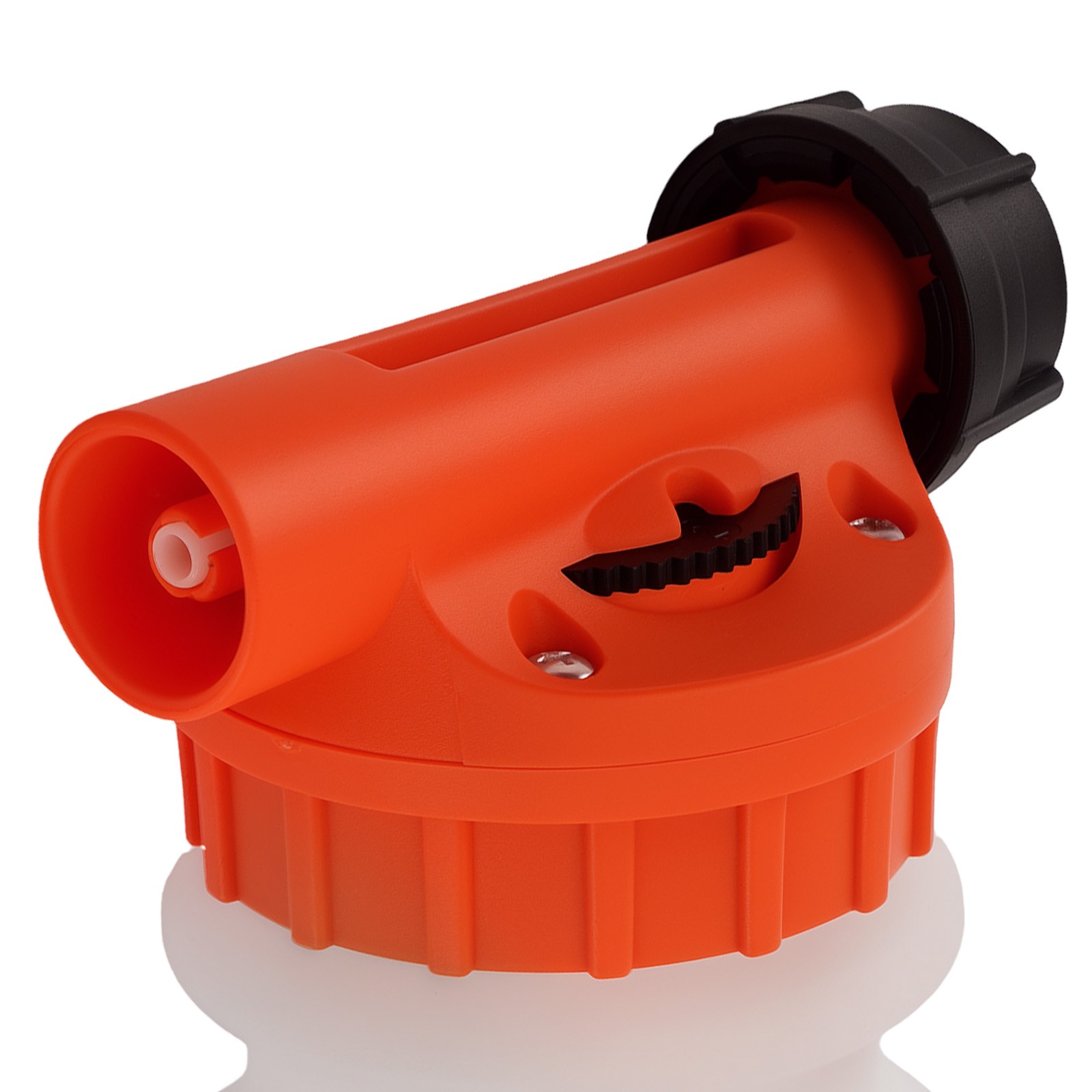 1L Car Wash Foam Sprayer Gun for Garden Hose Quick Connector Car Wash Plastic