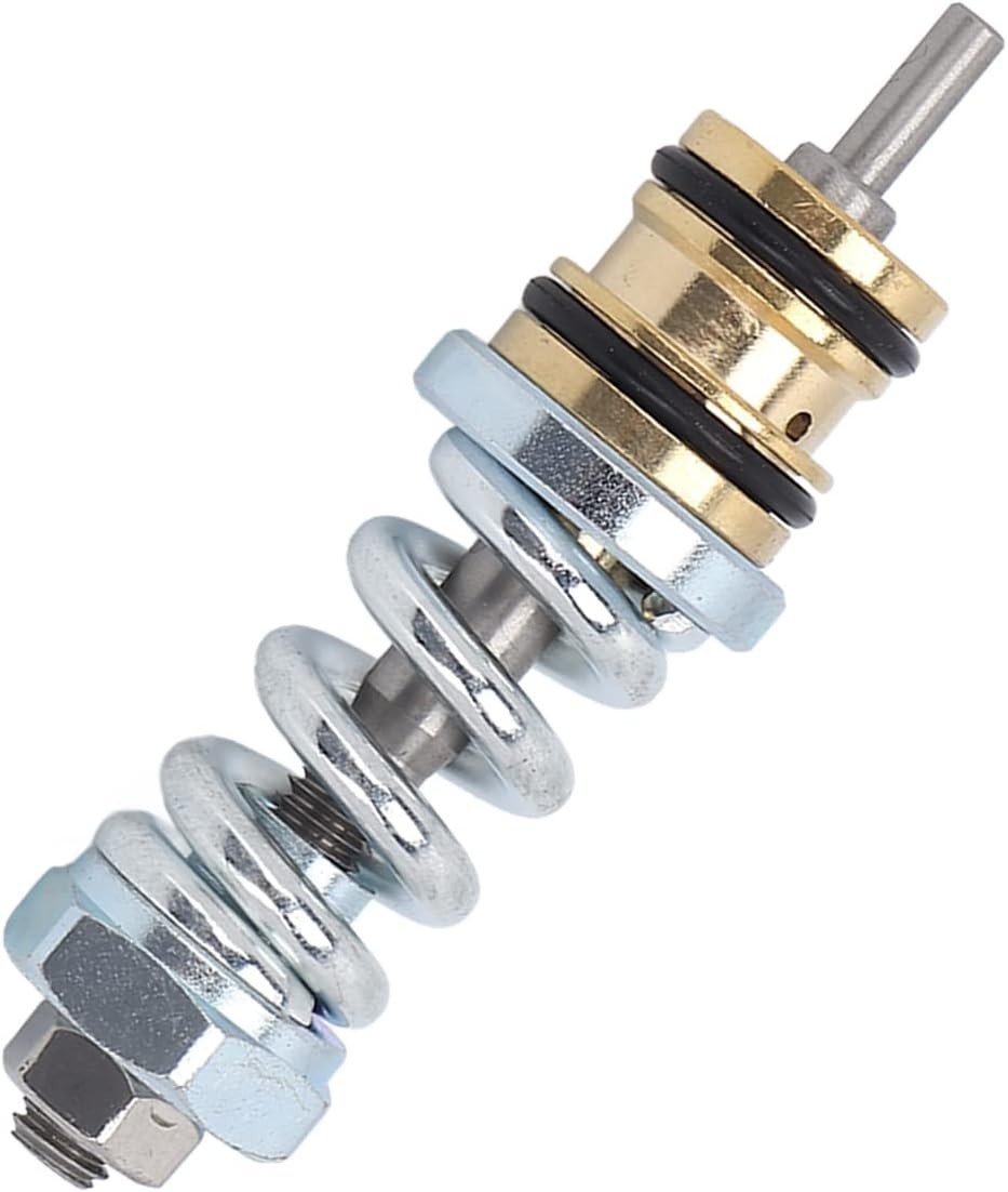 Pressure Washer Pump, Unloader Valve Washer, Valve…