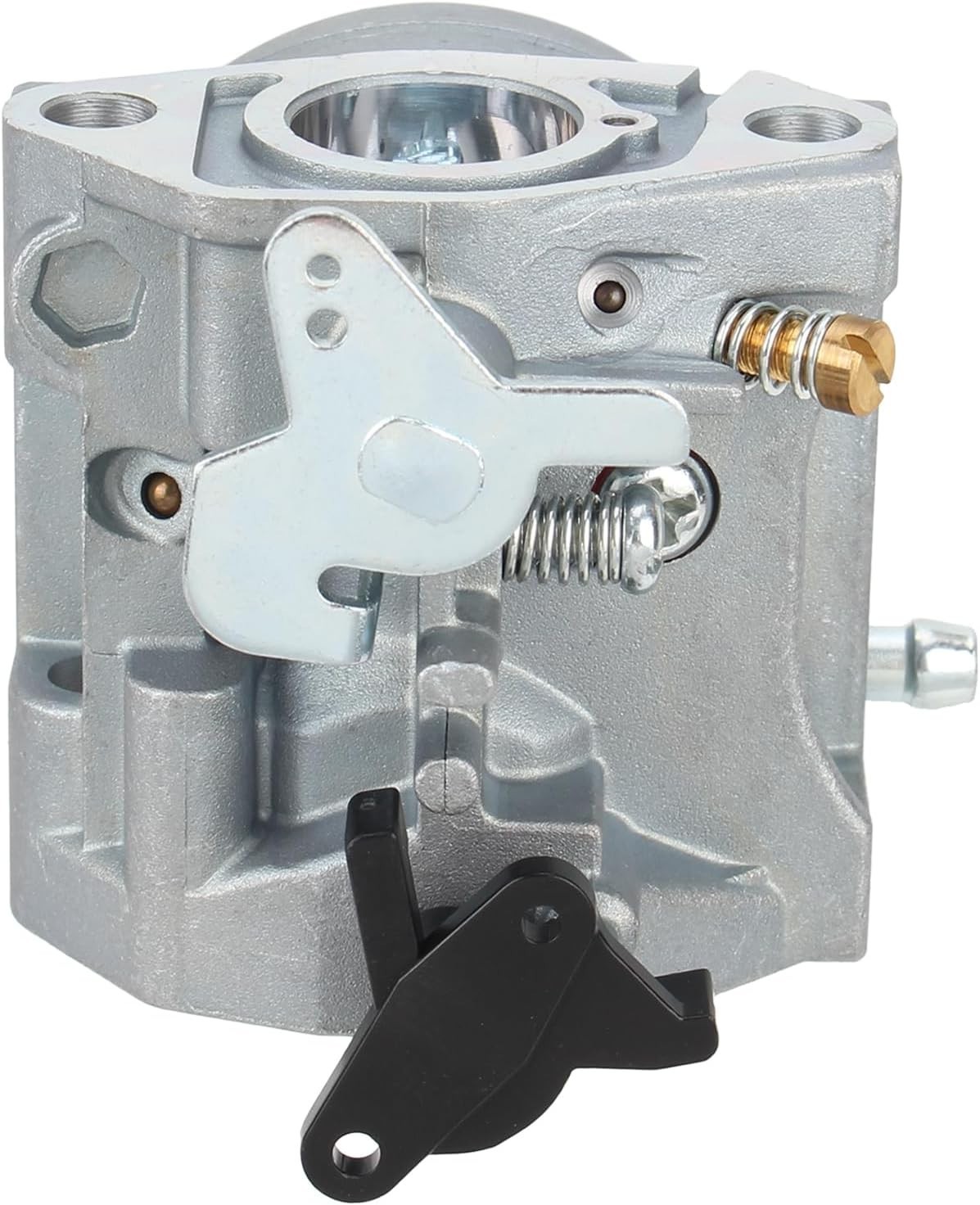 Carburador 16100-Z0J-003 con bomba de combustible compatible con hidrolavadoras