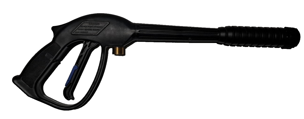 AR 3000 PSI Pressure Washer Gun 5909 19″ Fits Sears Craftsman
