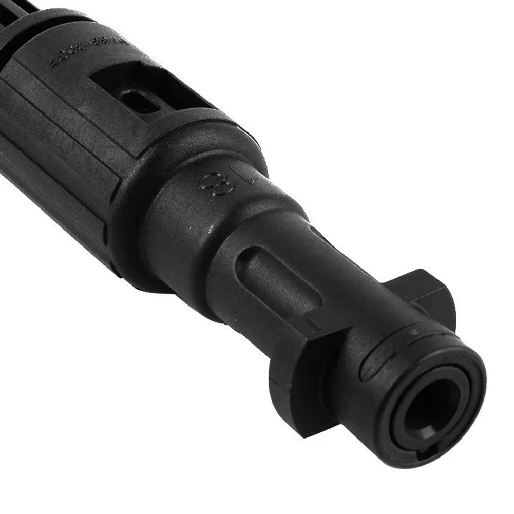 Optimize Cleaning Performance with Turbo Rotary Nozzle For Karcher K2K3K4K5K6