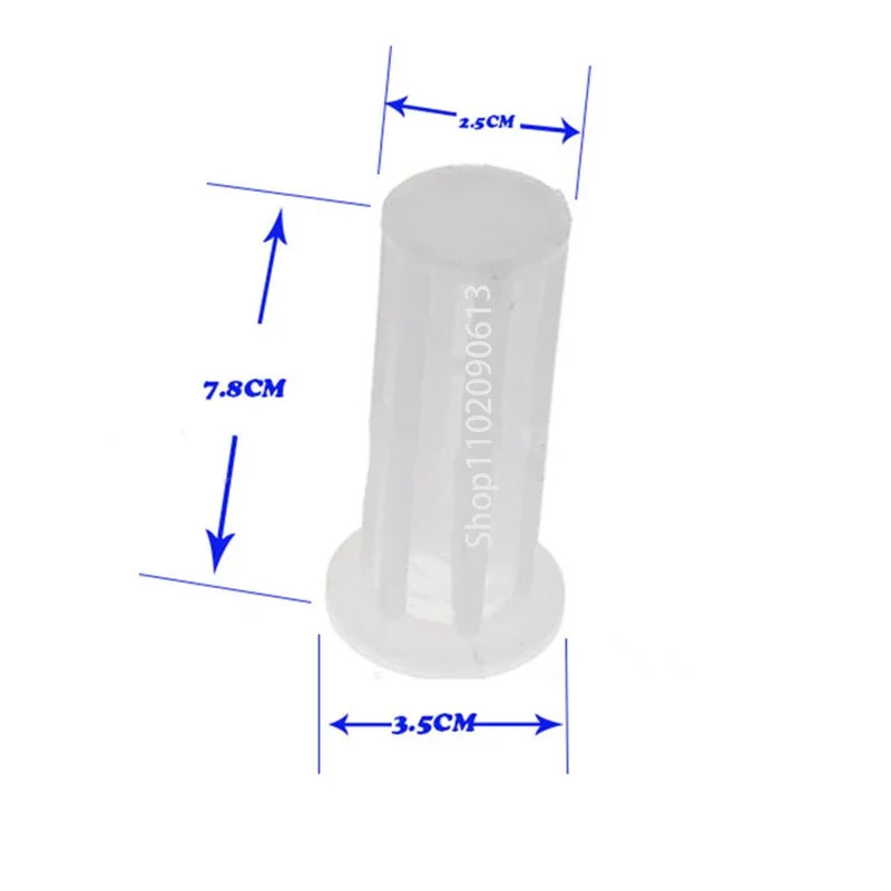 High Pressure Washer Water Filter for Karcher K2 K3 K4 K5 K6 K7 G 3/4” Water Fi