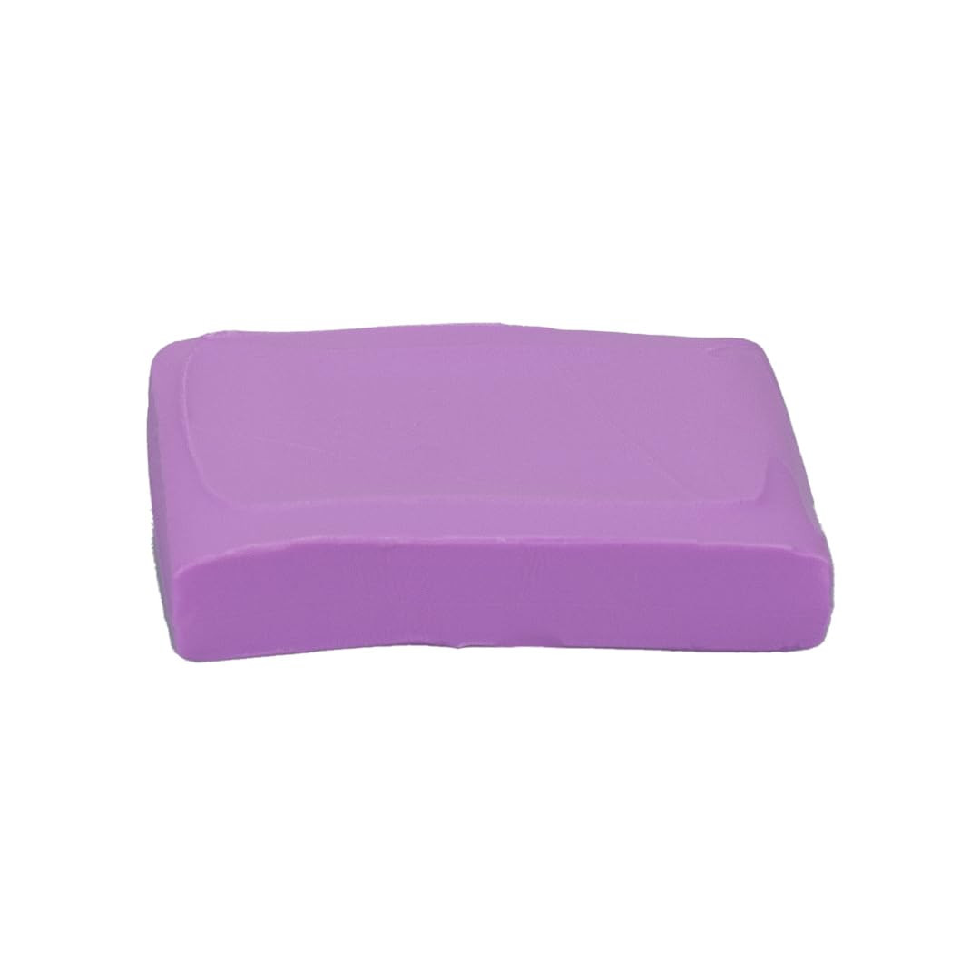 Universal 3-Pack Magic Clay Bar (150G) Heavy Grade Material for Car Clay Bar – E