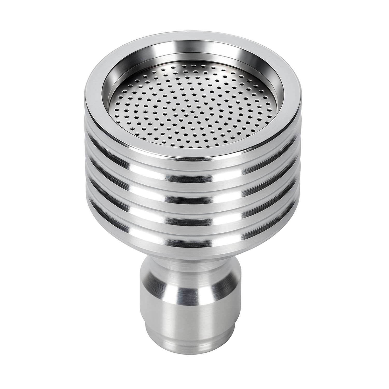 Pressure Washer Nozzle Tips Soft Wash Shower Nozzle with 1/4” Quick Connect …