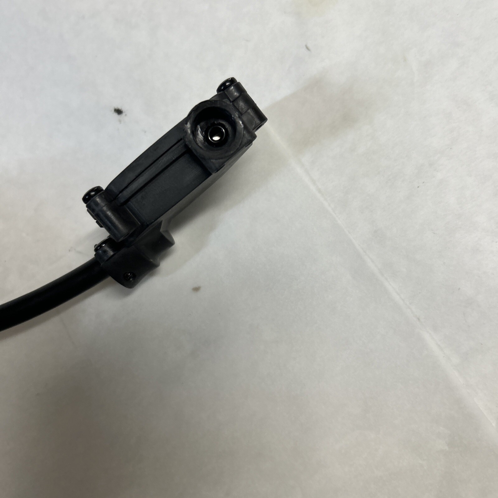 Part For Ryobi 1600psi 1800 Psi 1900 Psi 2000/2300PSI Electric Pressure Washer