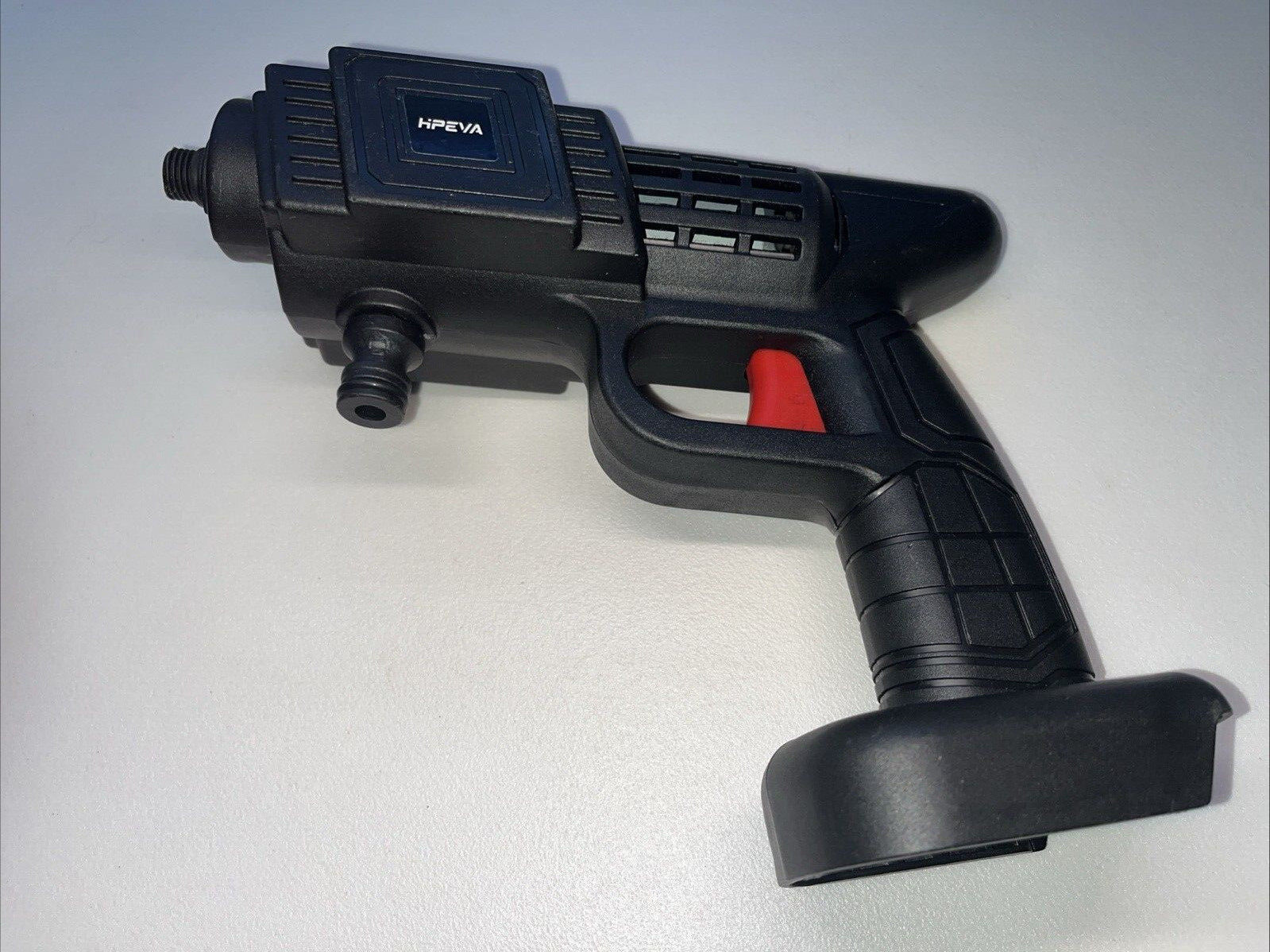 Cordless Pressure Washer Portable Power Washer Handle Gun Machine 1 PIECE