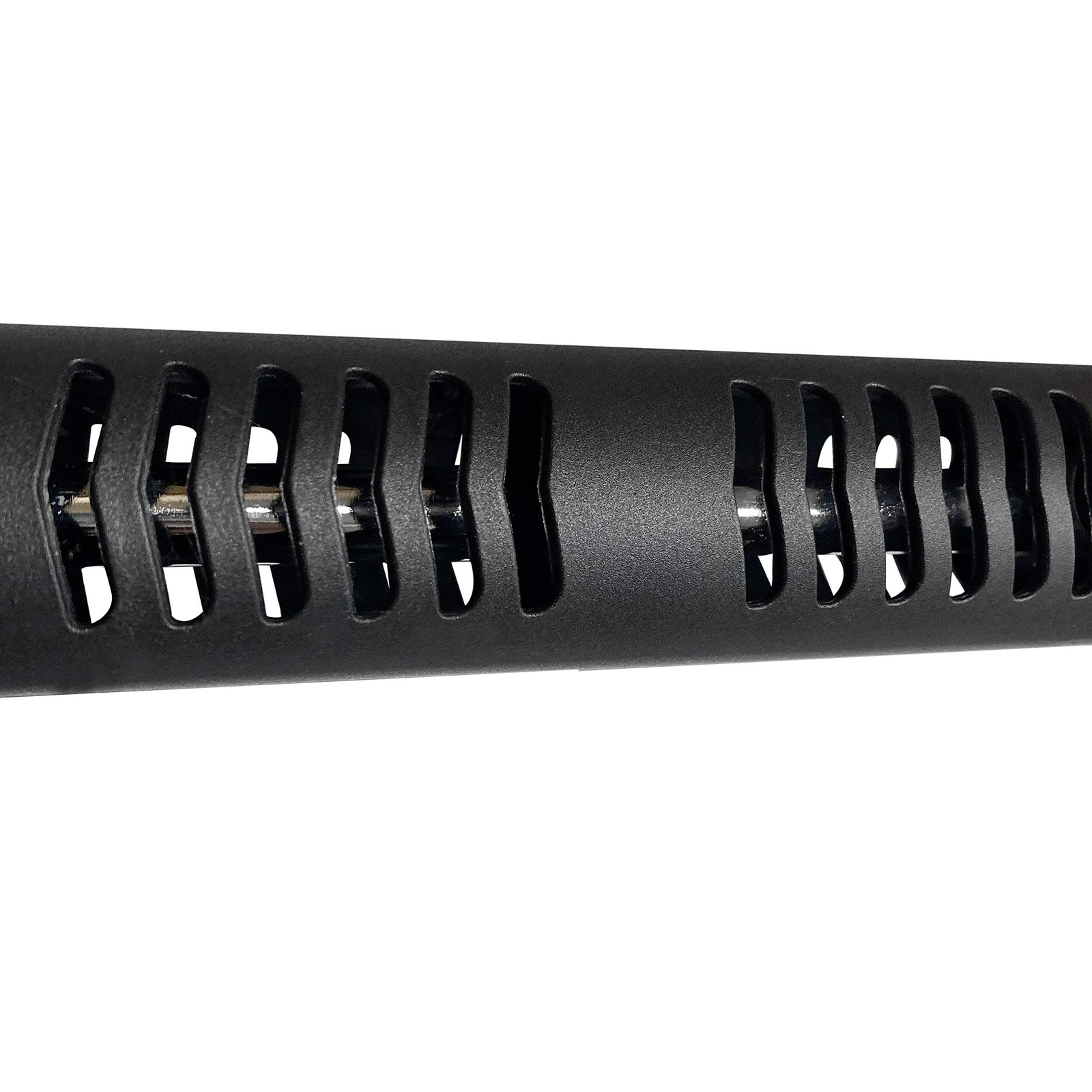 48 Inch Insulated Pressure Washer Wand Lance for Up to 5000 PSI Cleaning Tasks