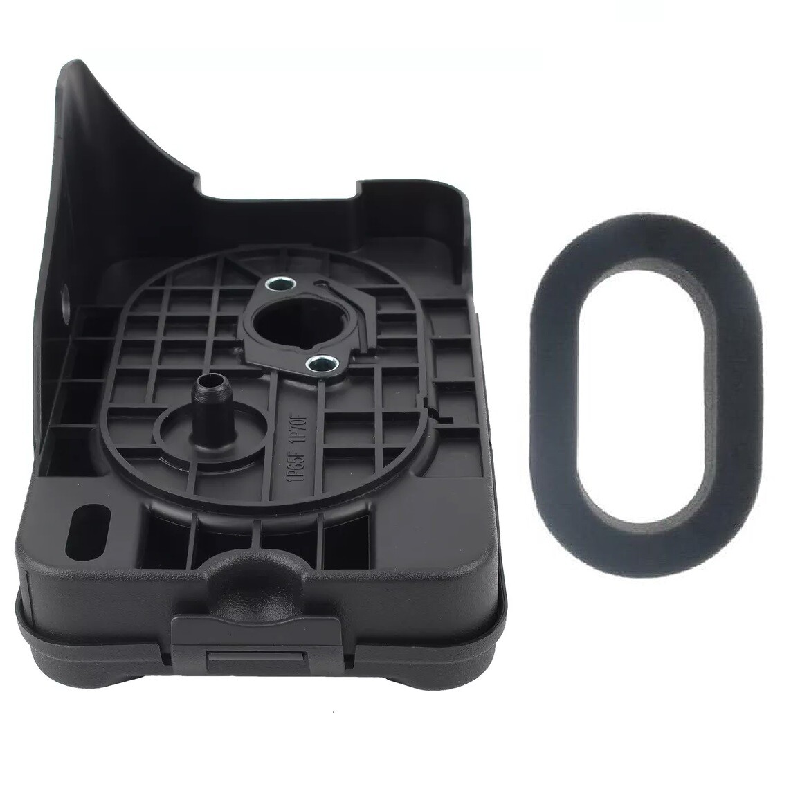 099981133080 Air Cleaner for Ryobi RY802700 RY802700A RY802900 2700/2900PSI