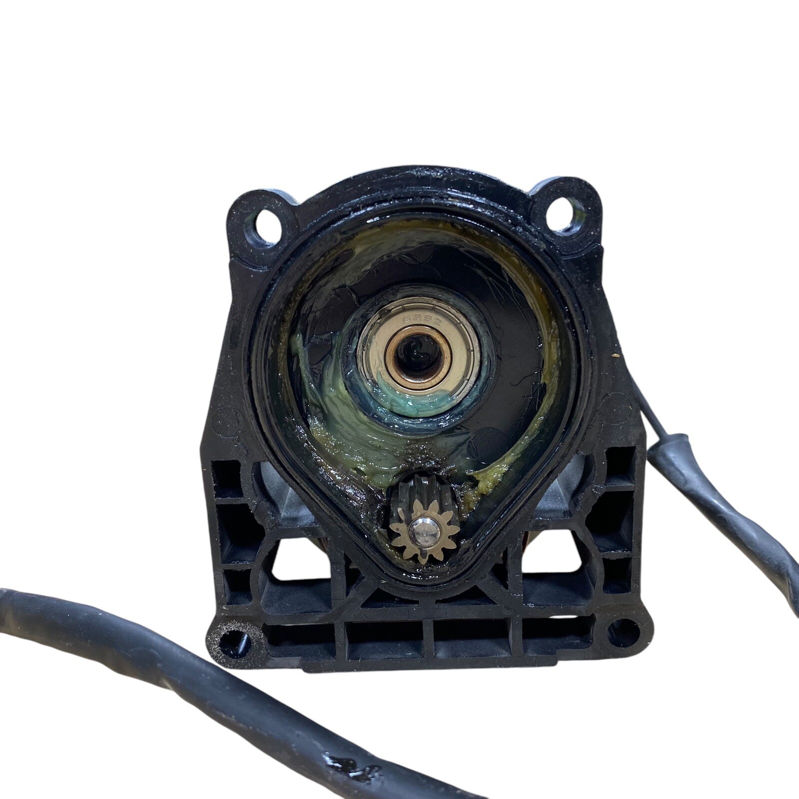 Ryobi OEM Part Motor For Ryobi RY141802 RY1419MT RY142022 Power Pressure Washer