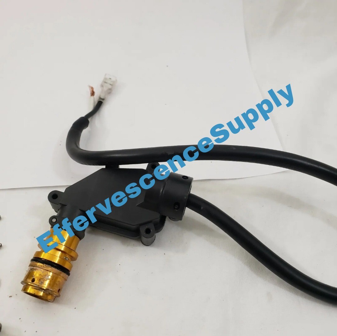 Ryobi OEM Parts. Pressure Switch for Ryobi RY1419MT 1900PSI Pressure Washer