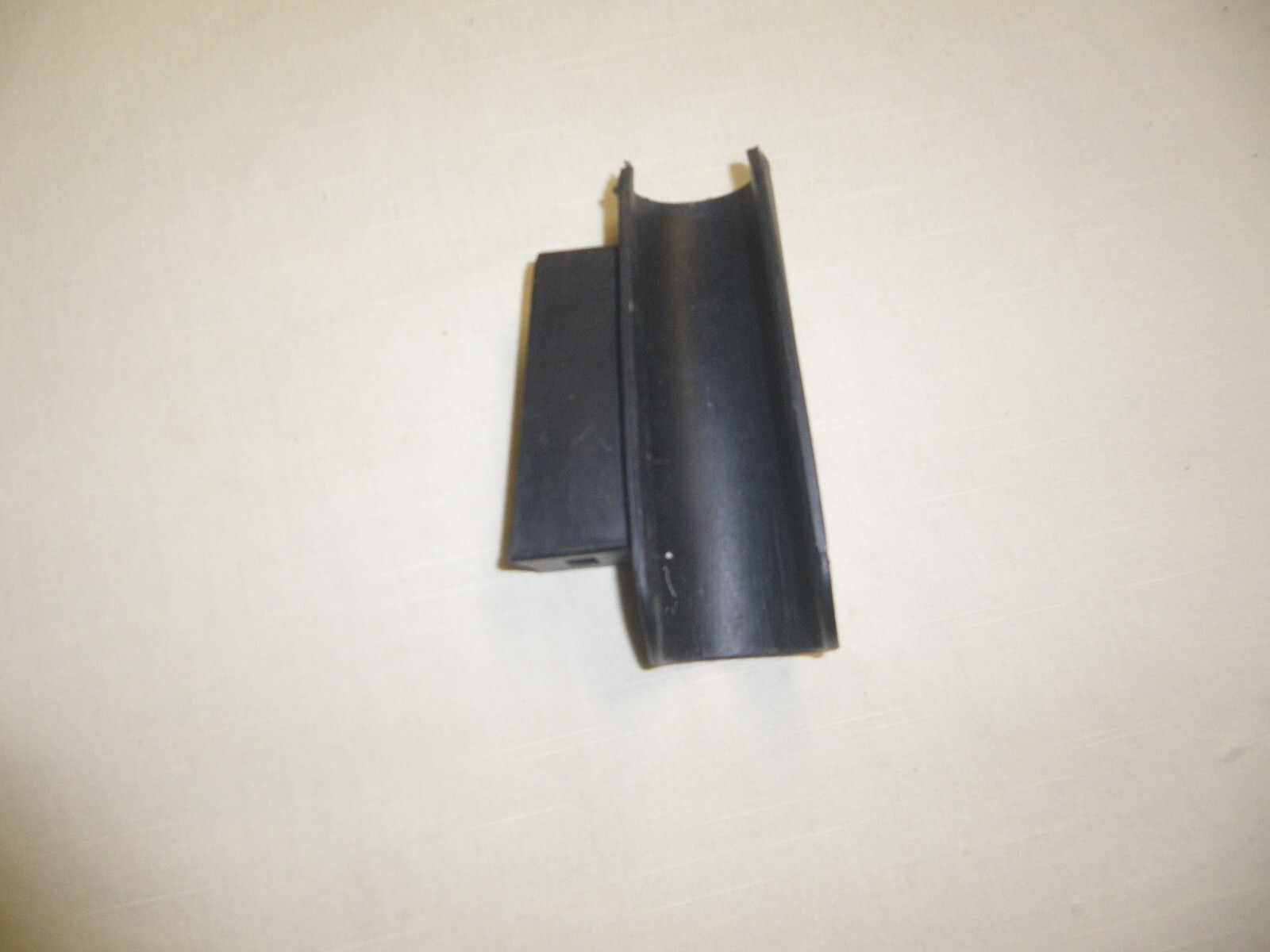Sun Joe Parts SPX3000 Presser Washer Trigger Gun Holder Black