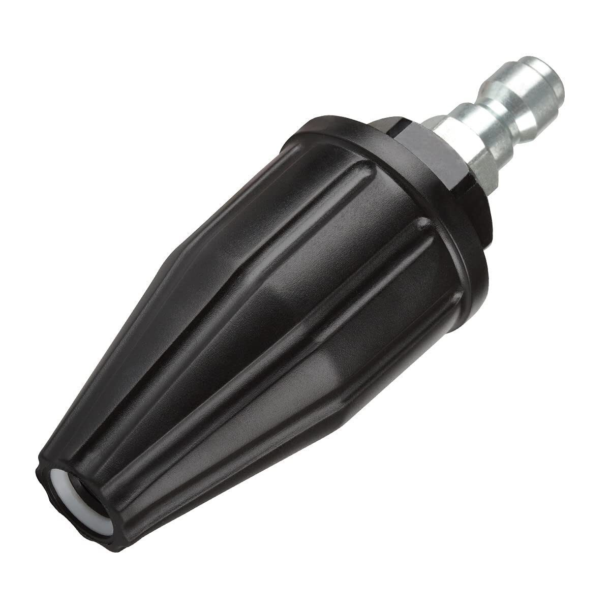 Pressure Washer Tips Turbo Nozzle 360° Rotating Spray Turbo 3000 PSI 1/4″
