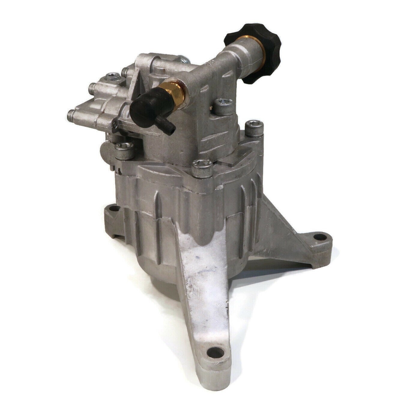 Power Pressure Washer Water Pump 2800 PSI for 020301 Briggs & Stratton 202274GS