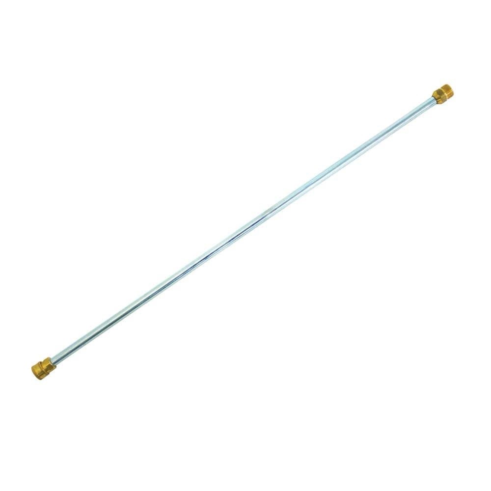 DEWALT Universal 31 in Pressure Washer Extension Spray Wand 4500 PSI DXPA31SW