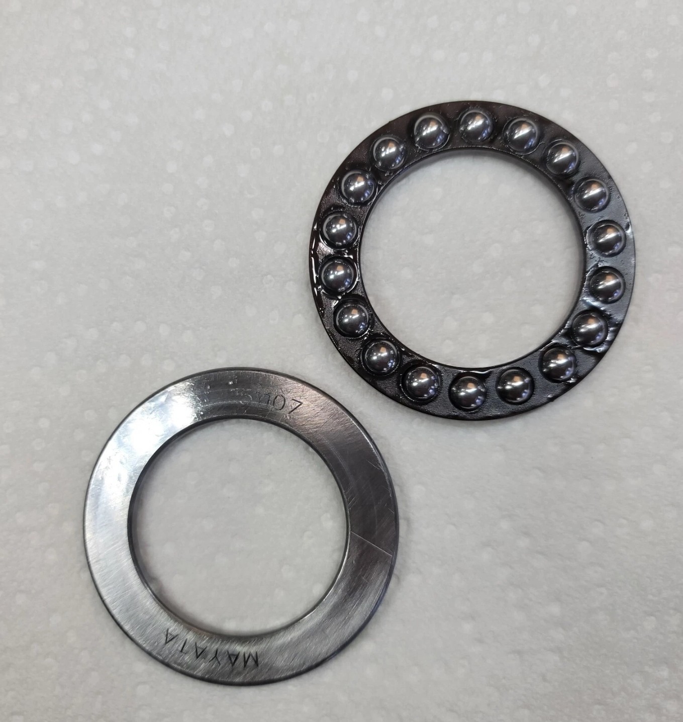 Genuine Part Bearing Assembly Assy For Ryobi RY142500 2500PSI Pressure Washer