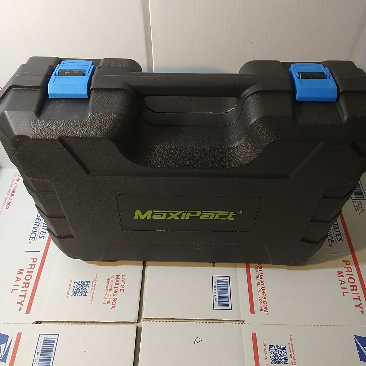 EAFC Cordless Pressure Washer Max 1000Psi 3 Speed Battery Pressure Washer CARS