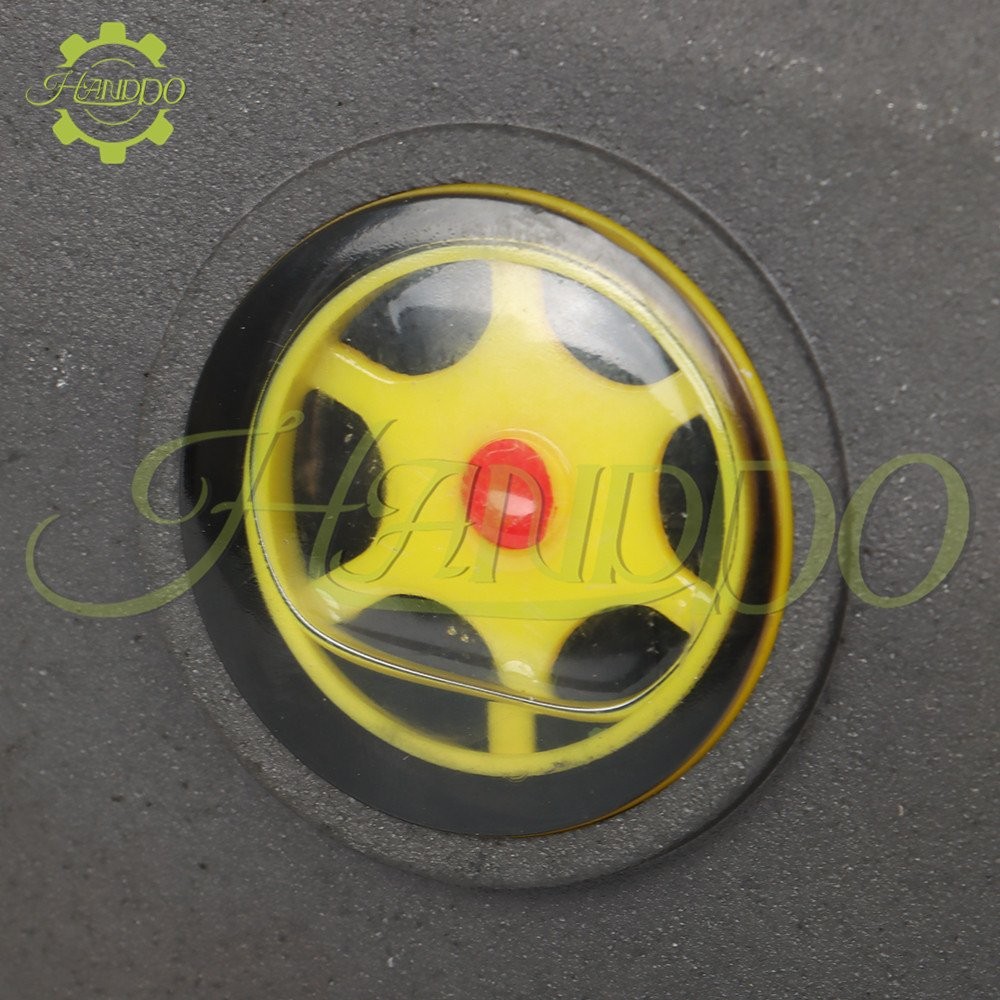 3000 psi at 4 gpm, 9 hp at 3400 rpm 1-in Shaft Pressure Washer Pump US