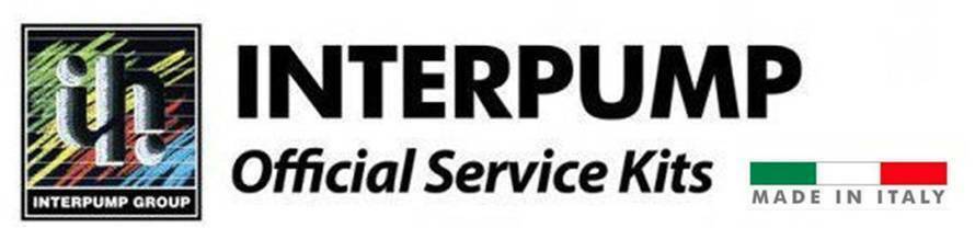 98210300 General Pump OIL DIP STICK, 3/8 Interpump 98.2103.00 for EZ TT Pumps