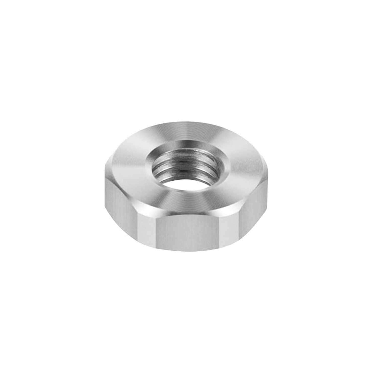 AR2546 Pump Piston Kit 18mm for Annovi Reverberi RKA,RKV,XRCA, XRV,XRCV RK Pumps