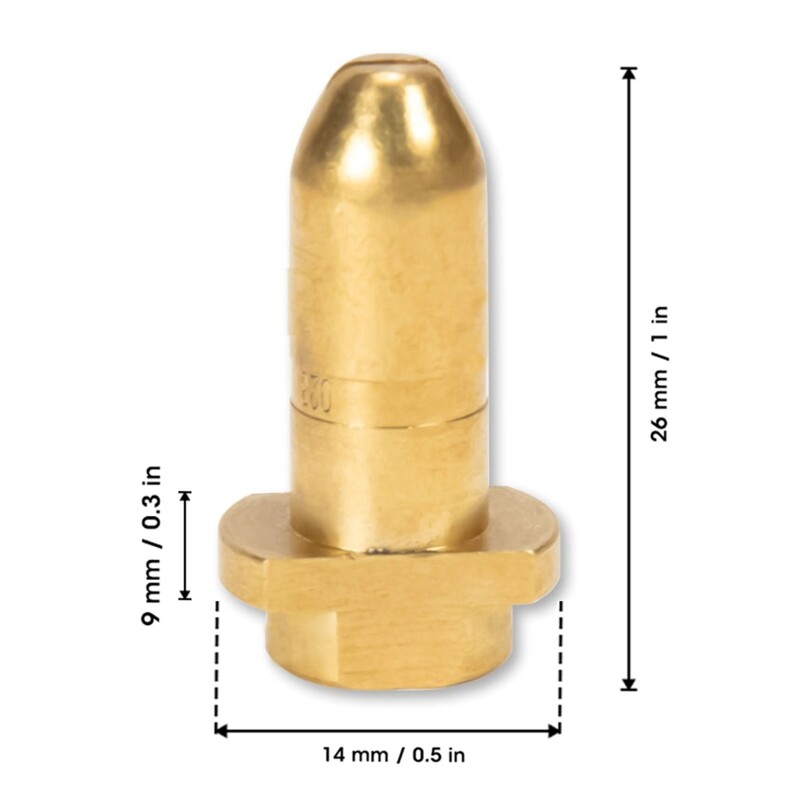 Replacement For Karcher K2 K3 K4 K5 K6 K7 Rod Wand Replace Accessories