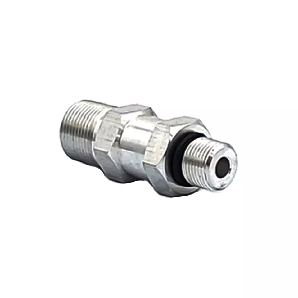 Pressure Washer Outlet Tube Replaces 190589GS 190634GS 201497GS & 308862003
