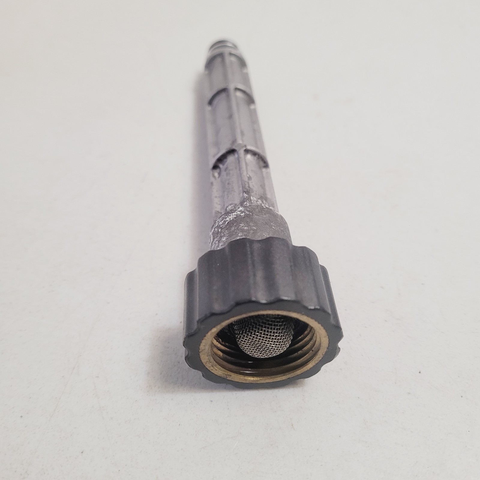 Genuine Part Water Inlet Tube Assy DeWALT DWPW2100 Electric Pressure Washer U34