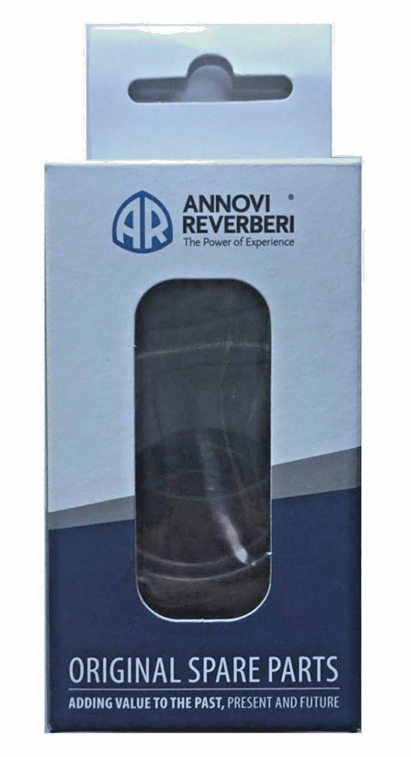 AR 42475 Piston Kit Ceramic Plungers 15mm for RCV Pumps Annovi Reverberi AR42475