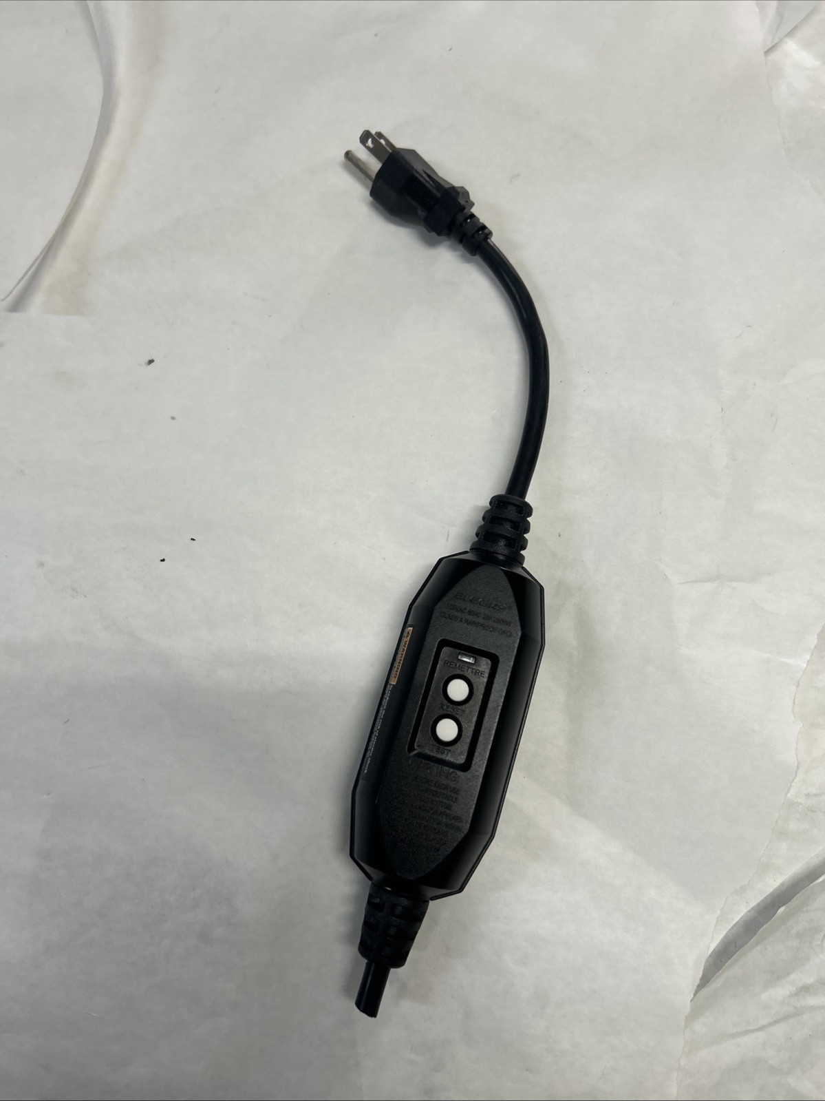 Part For RYOBI 2700 2500 2300psi Cold Water Electric Pressure Washer