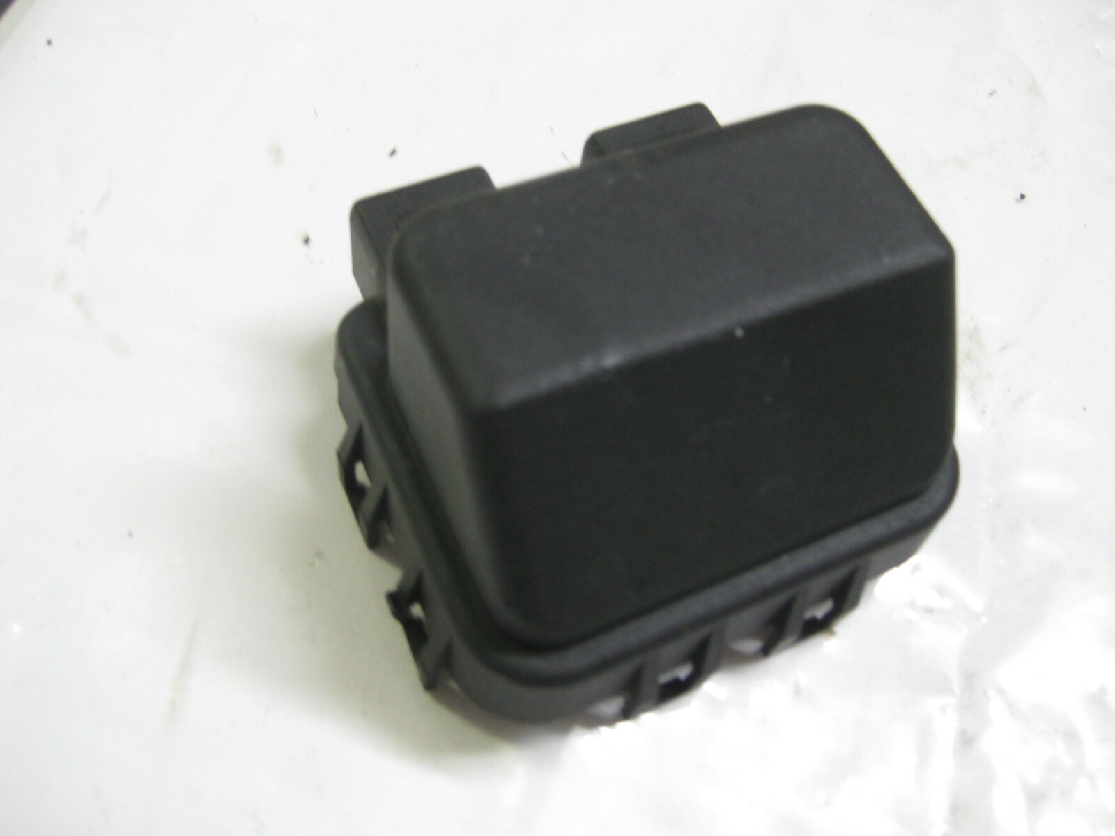 Karcher K210 Pressure Washer Cover Part 5.063-702.0