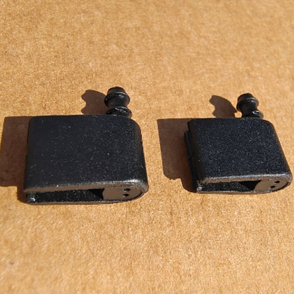 For Sprinter 3500 2500 Windshield Washer Nozzle Wiper Part Washer Nozzle