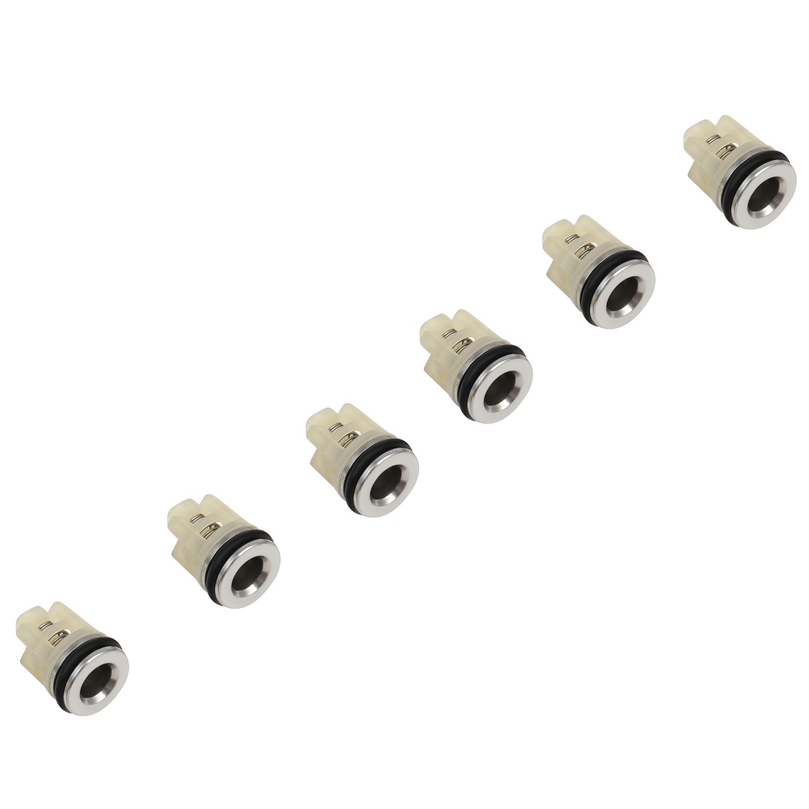 Check Valve Kit Fit for AR 42123 Pressure Washer Pump RMV RMW