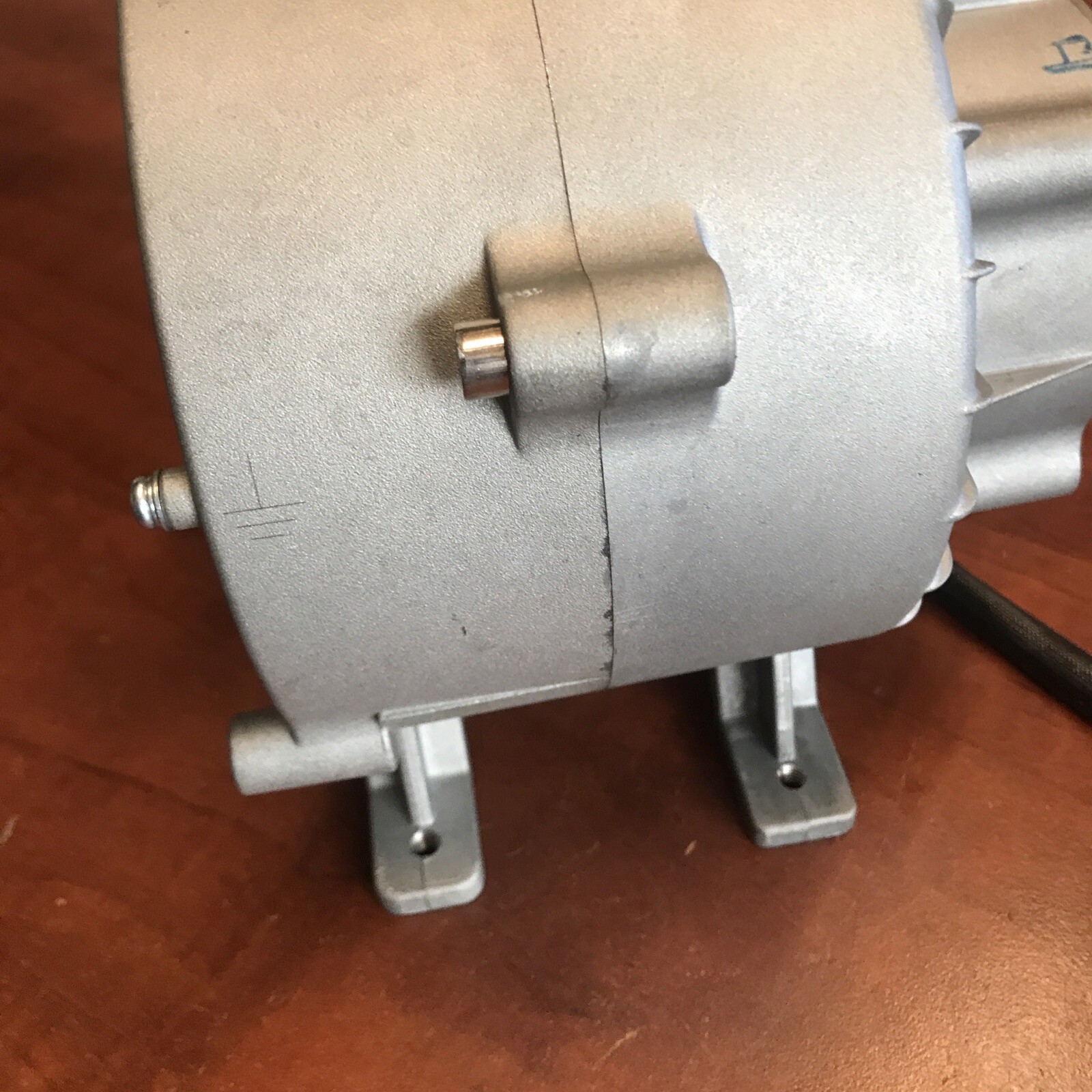 Use Genuine Part Brushless Motor Assy For Ryobi RY143011 3000PSI Pressure Washer
