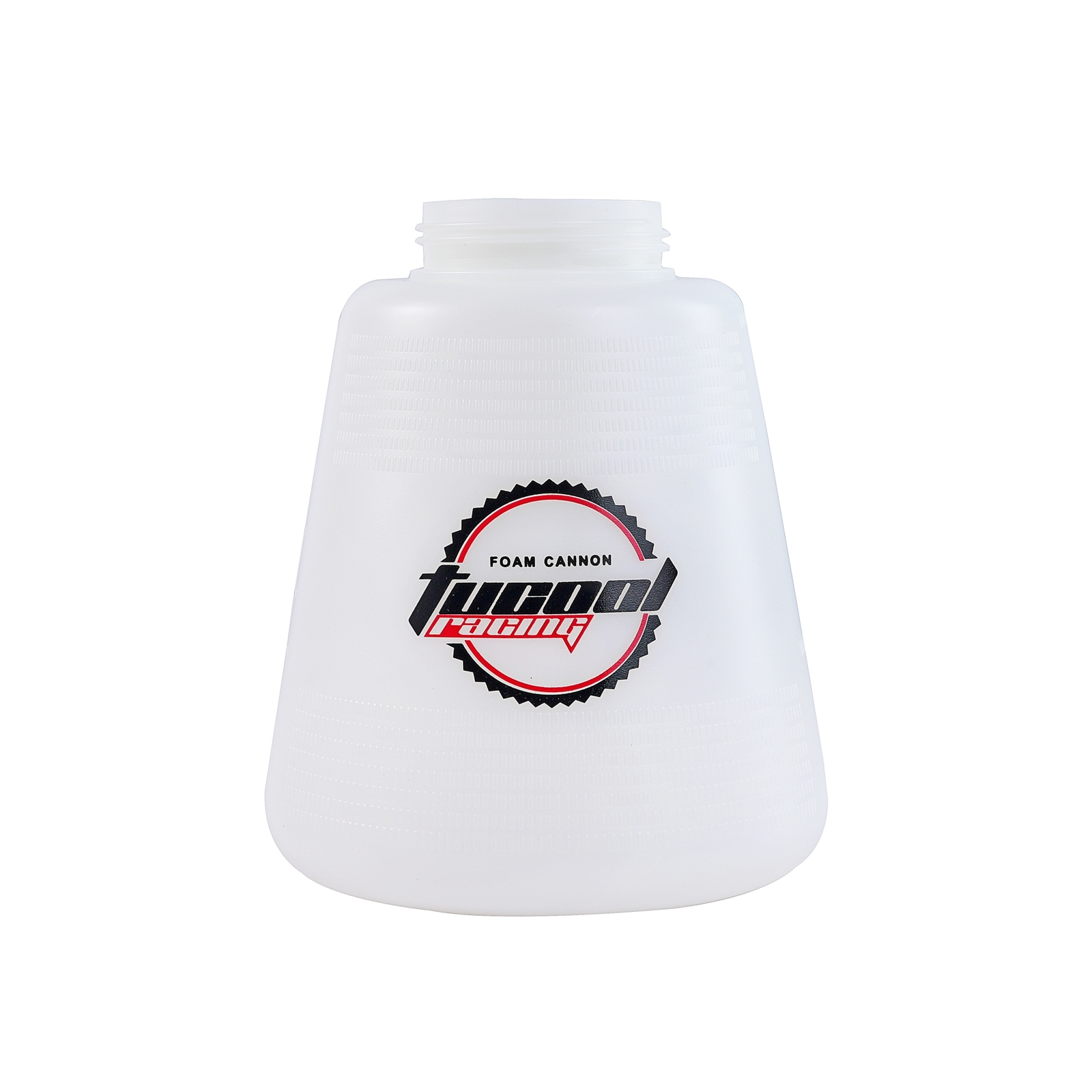 Tucool Racing Foam Cannon for Karcher K Series K2/K3/K4/K5/K6/K7 Snow Foam Lance