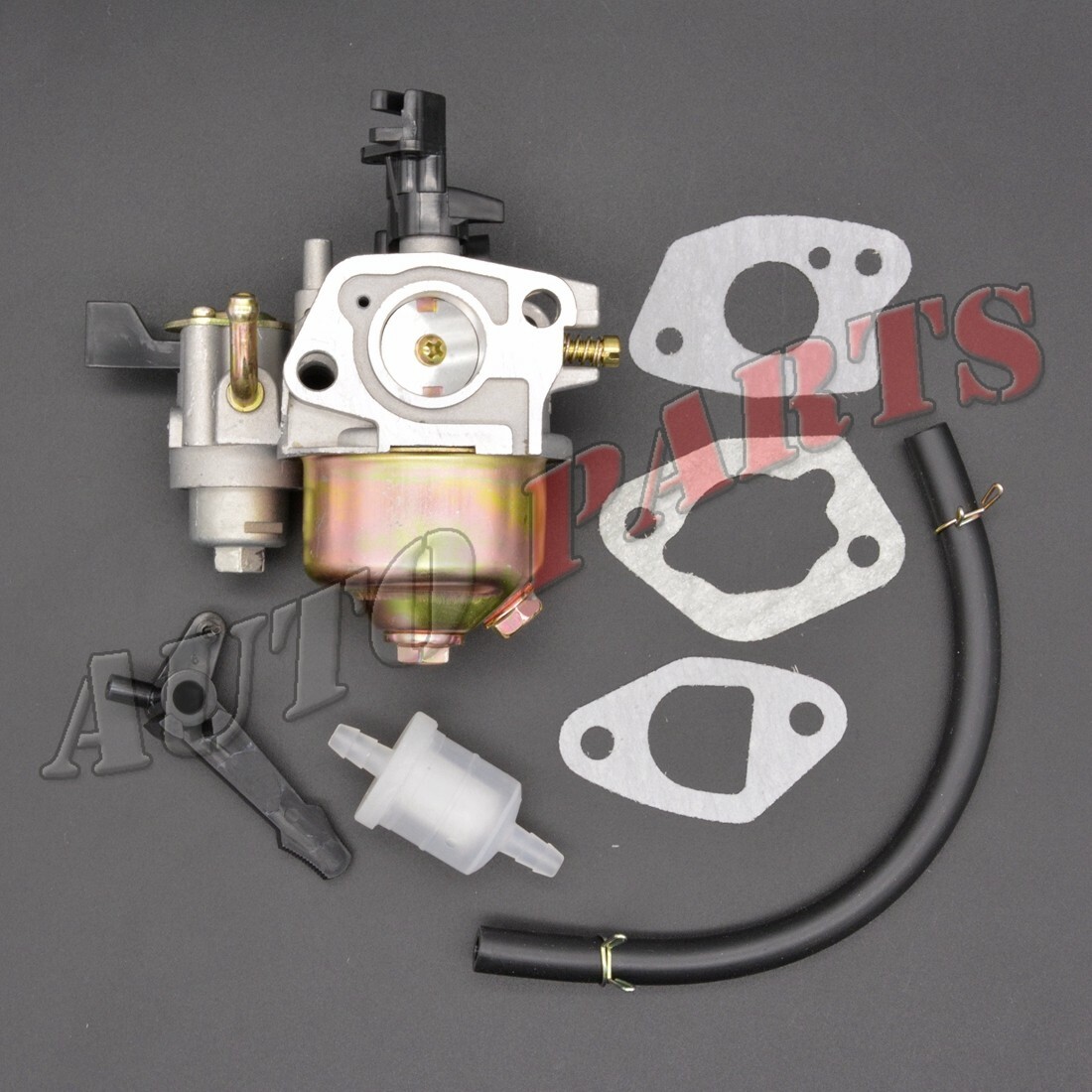 Carburetor Carb For Westinghouse WPX3200 3200PSI 2.5GPM Pressure Washer