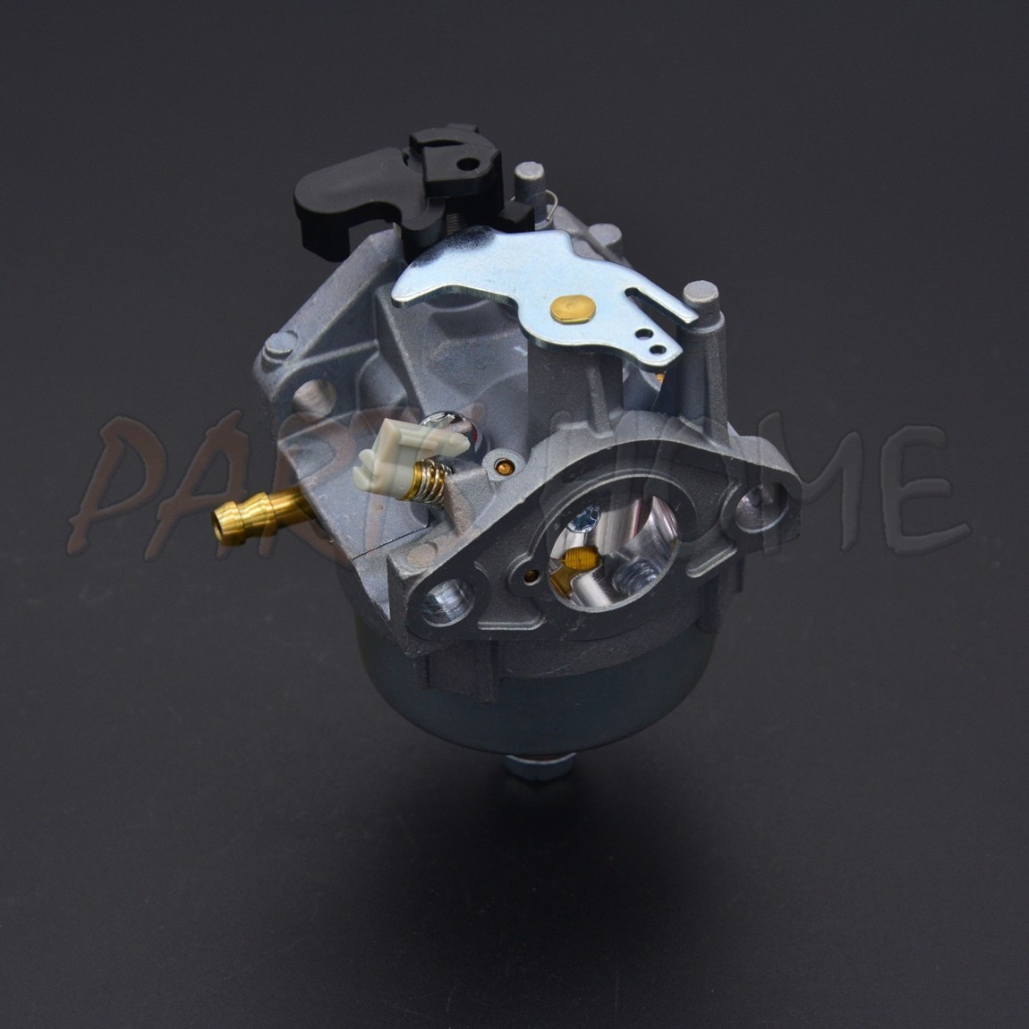 Carburetor For Cub Cadet CC2000 41ADC02G100 41BDC02G100 41CDC02G100 Trimmer