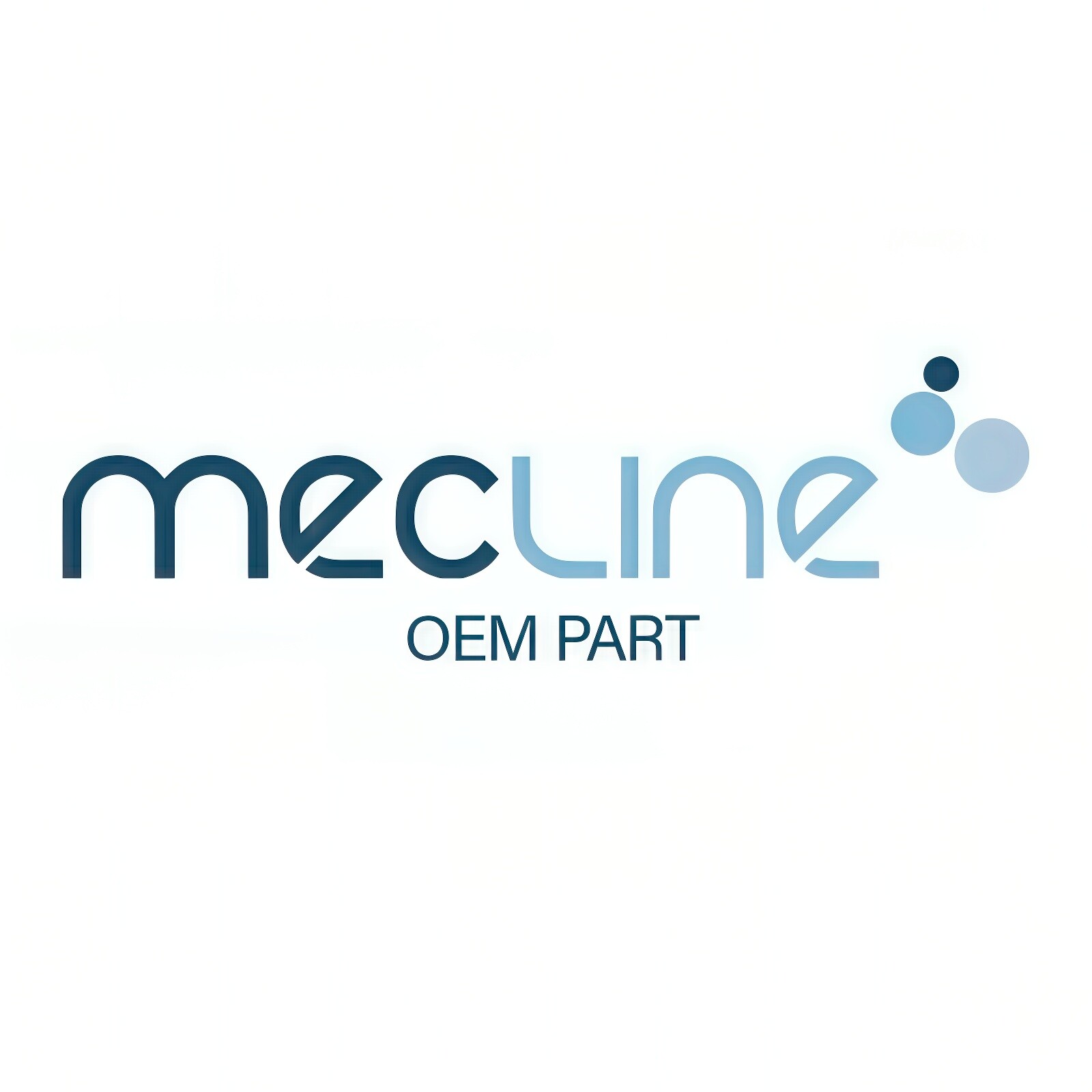 Mecline VRS3 Unloader Valve w/ Knob, 3630 PSI 8.0 GPM