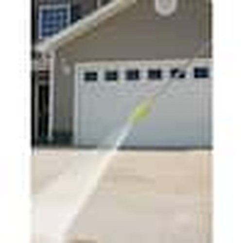 RYOBI 3300 PSI Turbo Nozzle for Pressure Washers