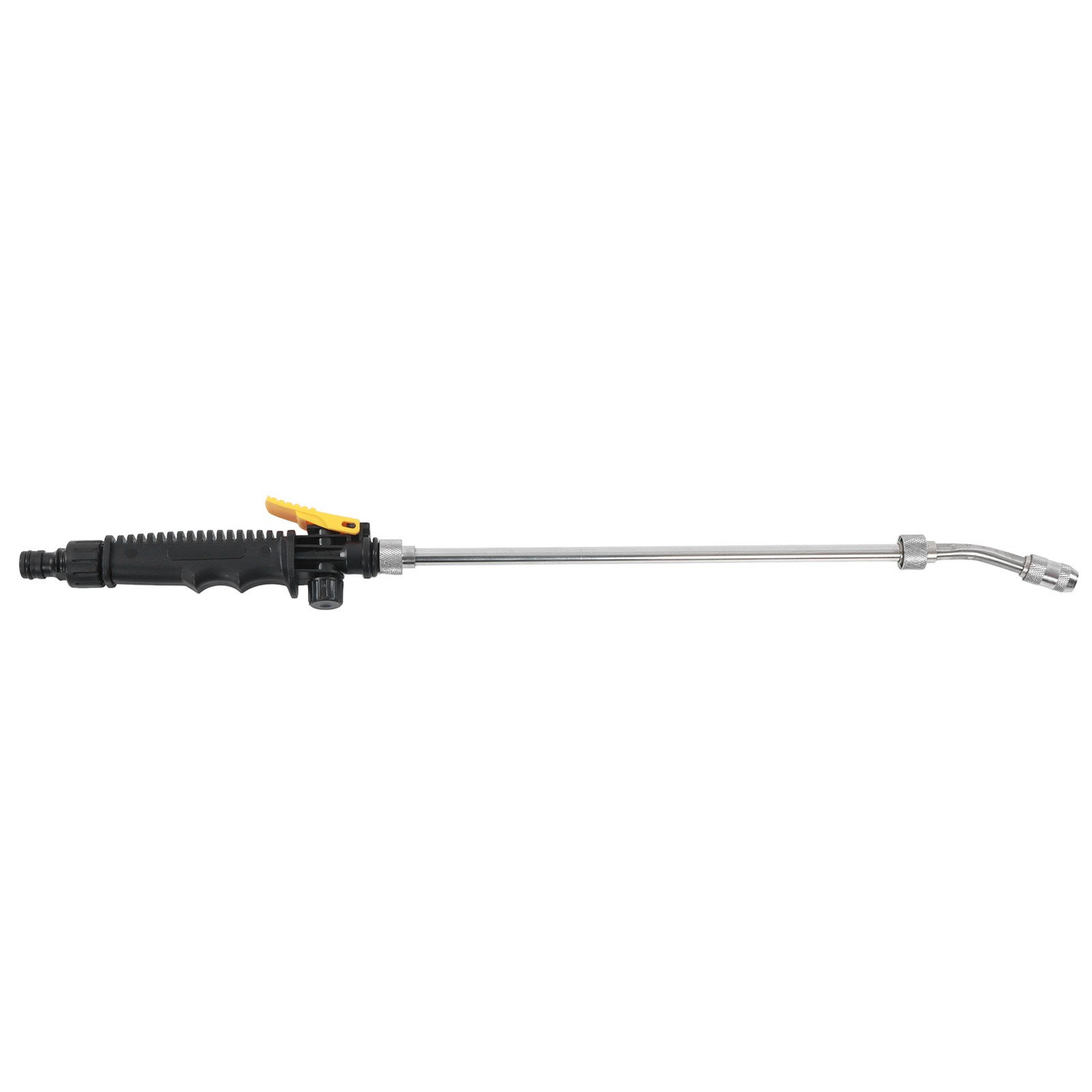 360 Degree Rotation High Pressure Washer For Car Boat Excellent