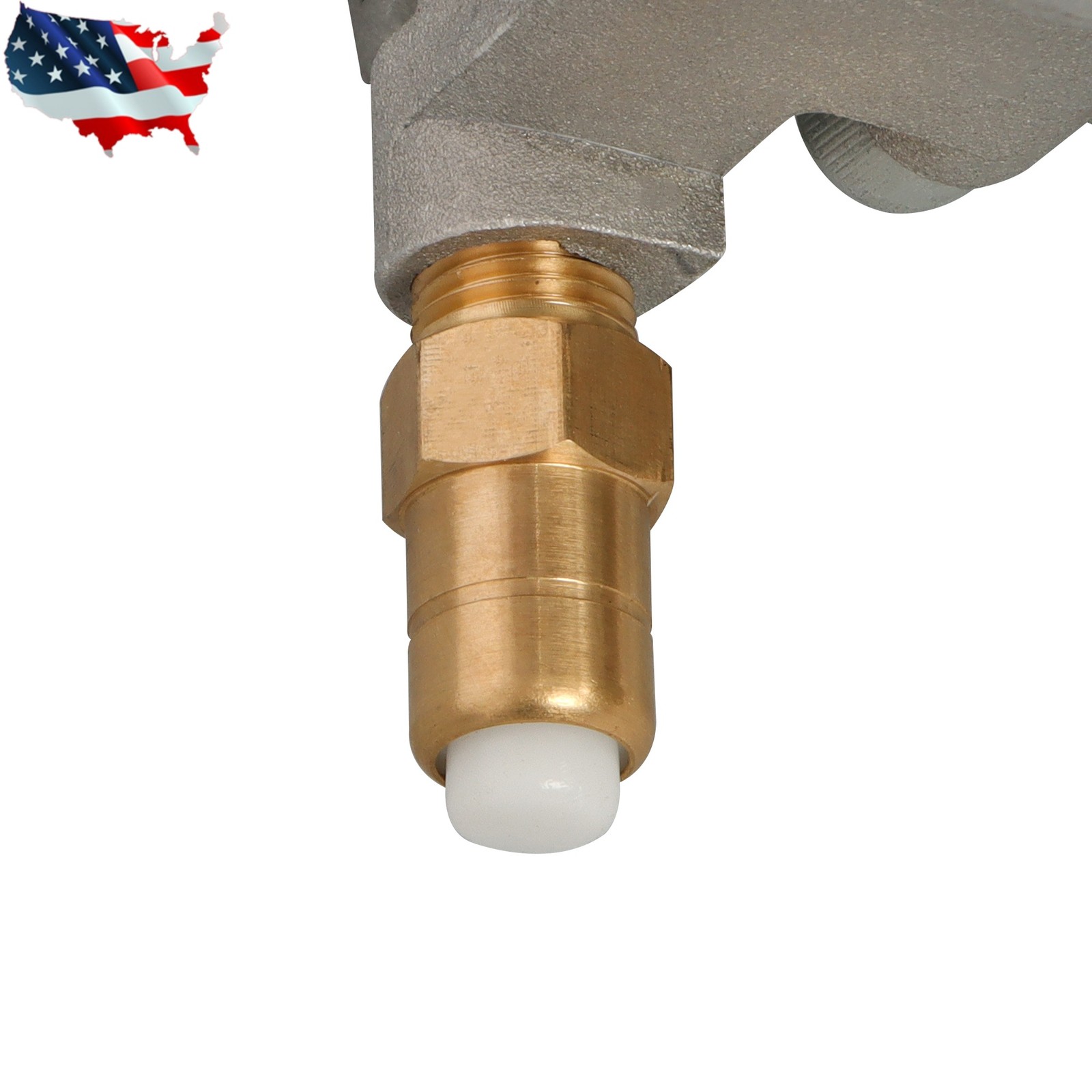SRMW22G26-EZ 2800PSI Pressure Washer Pump Head Fit For Craftsman Troy Bilt